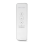 AC123-06 6 Channel Wireless RF433.92 Controller Transmitter Remote, Working for Electric Blinds 1