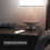 AC123-06 6 Channel Wireless RF433.92 Controller Transmitter Remote, Working for Electric Blinds 8