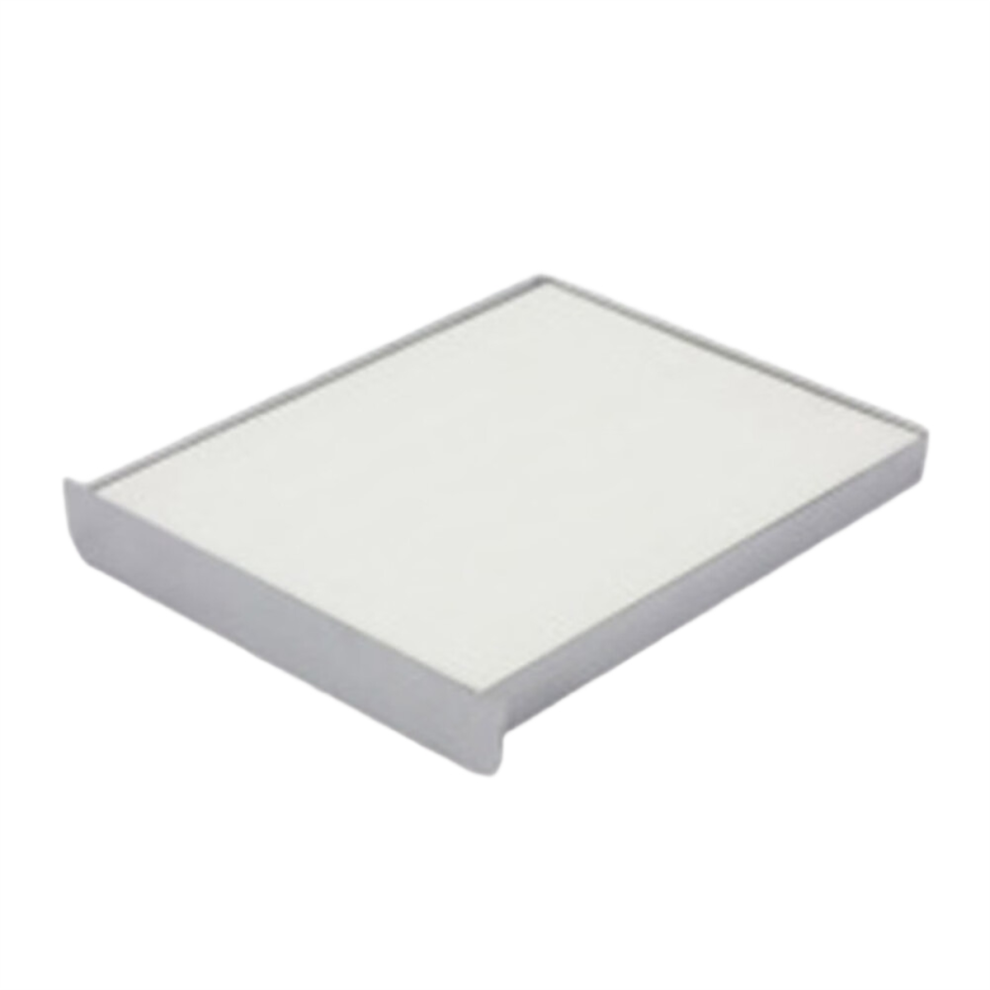 Saudism Nail Vacuum Cleaner Filters100w High-Power Filter Dust Machine Art Salon Desktop Embedded Filters