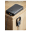 Fingerprint Drawer Lock 20 Users Household Bedside Table Cabinet Protection Multi-Function 10