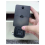 Fingerprint Drawer Lock 20 Users Household Bedside Table Cabinet Protection Multi-Function 5
