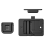 Fingerprint Drawer Lock 20 Users Household Bedside Table Cabinet Protection Multi-Function 2