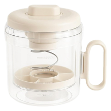 Yogurt Strainer, Maker, Stainless Steel Filter,Cheese Maker Whey Separation for Homemade Dairy
