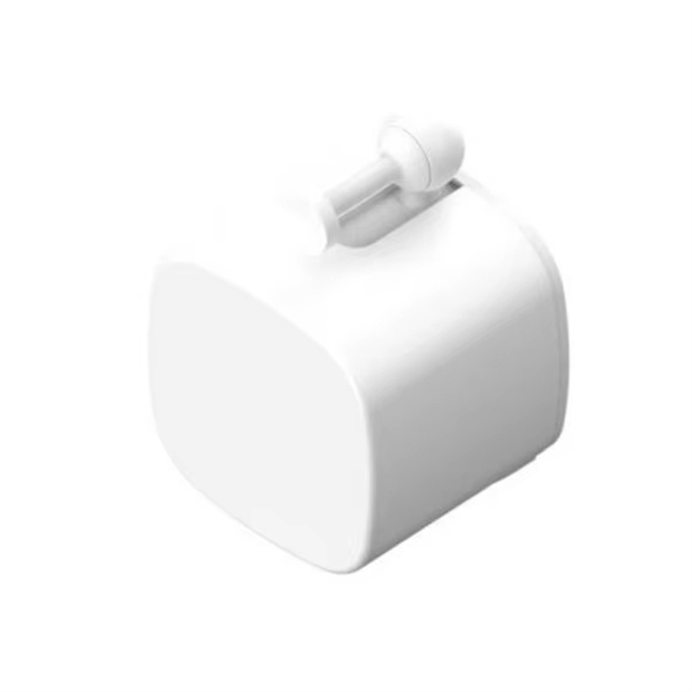 Smart Fingerbot Remoter Garage Curtains Button Robot Pusher Work With Home Voice Assitant White 4851537523311