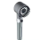 Filtered Showerhead, with Filter Shower Head, 3 Modes Hand-Held Shower, Adjustable Head 4
