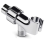 Filtered Showerhead, with Filter Shower Head, 3 Modes Hand-Held Shower, Adjustable Head 5