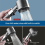 Filtered Showerhead, with Filter Shower Head, 3 Modes Hand-Held Shower, Adjustable Head 7