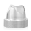 12 Pcs Hat Shaper for Caps Plastic Display Stand Multiple Hats with Shaping Inserts and Tabletop Cap Holder 1