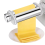Pasta Food Processor Tablet for Processors , Chef Accessories, 5/MUMV Maker Attachments 3