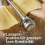 Pasta Food Processor Tablet for Processors , Chef Accessories, 5/MUMV Maker Attachments 6