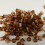 Beekeeping Tools Equipment Set Queen Rearing System Cultivating Box 110pcs Plastic Bee Cell Cups Cup kit Cage 6