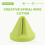 Kitchen Gadget Funnel Vegetable Radish Cutter Shred Spiral Device 5