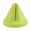 Kitchen Gadget Funnel Vegetable Radish Cutter Shred Spiral Device 1