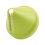 Kitchen Gadget Funnel Vegetable Radish Cutter Shred Spiral Device 3