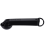 1 Set 6 pcs 1/8 -1 TBS Plastic Scoops 5