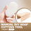 Handmade Diy Soap Cutting Tool, Rubber Wood Adjustable Device, Simple Making Fixed Support Supplies 5