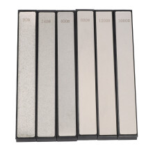 80 240 400 800 1200 3000 Sharpener Whetstone Professional Knife Grinding Wheel Diamond Sharing Stone