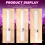 LED Light Stick Should Support 15 Color Flash Concert Props 9
