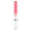 LED Light Stick Should Support 15 Color Flash Concert Props 2