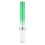 LED Light Stick Should Support 15 Color Flash Concert Props 3
