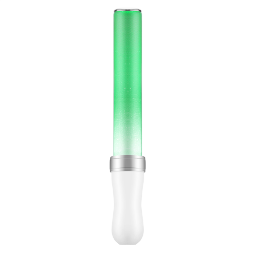 LED Light Stick Should Support 15 Color Flash Concert Props 2