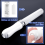 LED Light Stick Should Support 15 Color Flash Concert Props 8