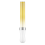 LED Light Stick Should Support 15 Color Flash Concert Props 4