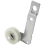 For W10837240 Dryer Idler Pulley with Bracket,Replace Part for 4