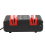 220V Automatic Quick Knife Sharpener Household Electric Cutter Stone Magic Sharpener-US Plug 5