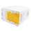 Honey Beehive Frames Beekeeping Box Bee Hive Pollination Mating Copulation Equipment 10