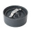 Replacement Flat Extractor Milling Blade Spare Part For 600W 900W 2