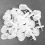 Plug Cover, Socket (40 Pcs) Plug, For Baby Protection Electrical Protector Advanced Power Cover 10