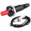 Piezo Ignition Set With Cable 1000Mm Long Push Button Kitchen For Gas Stoves Ovens 4