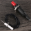 Piezo Ignition Set With Cable 1000Mm Long Push Button Kitchen For Gas Stoves Ovens 10