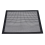 BBQ Grill Grid Mat Non-Stick Mesh Matts Barbeque Reusable Baking Net 3