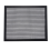 BBQ Grill Grid Mat Non-Stick Mesh Matts Barbeque Reusable Baking Net 4