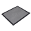 BBQ Grill Grid Mat Non-Stick Mesh Matts Barbeque Reusable Baking Net 2