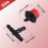 200 Adjustable Irrigation Drippers with Drip Kit for Garden Watering Fitting 10
