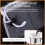 2 Pack Brew Bags -Reusable Mesh Bag for Fruit Cider Grape Wine Drawstring Straining in a 38X42cm 6