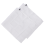 2 Pack Brew Bags -Reusable Mesh Bag for Fruit Cider Grape Wine Drawstring Straining in a 38X42cm 3