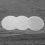 3 Pack Metal Reusable Coffee Filter Mesh for Maker Espresso Maker, Silver 10