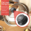 4 Pieces Pot Lid Knob Pan Holding Handle Universal Kitchen Cookware Replacement 6
