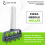 Pizza Needle Roller Cookies Dough Puncher Bread Pie Kitchen Tools Bakeware Accessories 5