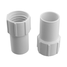 Swimming Pool Hose Cuffs Replacement Mouth Cover-Connecting Vacuum Head, Separator Inlet