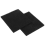6 PCS Activated Carbon Filter Cat Litter Box Charcoal Pan Suitable for 10