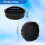 2PCS Replacement Filter Cap Fits for the Coffee and Espresso Maker 9
