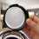 4-Pack Reusable Stainless Steel Filters for Coffee Makers 7
