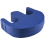 Elderly Bed Turn over Assistant Bedsore Pad Nursing Device Side Lying U Pillow -Blue 3