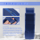 Elderly Bed Turn over Assistant Bedsore Pad Nursing Device Side Lying U Pillow -Blue 8