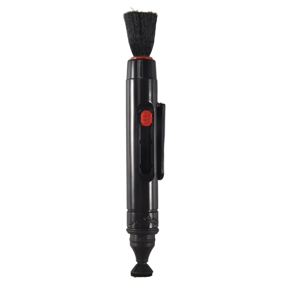 Coffee Powder Dust Blower Grinder Cleaning Accessories Camera Lens Watch Rubber Powerful Air Pump 4852644693911
